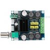 Zosilňovač XH-M568 2x100W TPA3116D2 12-24V