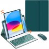 Puzdro pre Apple IPAD 10.2 9 GENERÁCIA