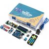 Super Starter Kit pre UNO R3 Projects
