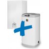 THERM 14 KDZN + OKH 125 NTR/HV, kondenzačná súprava, 10102/125