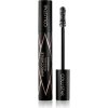Collistar Impeccabile Waterproof Mascara vodeodolná riasenka pre predĺženie, natočenie a objem 12 ml