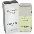 Parfum Chanel Egoiste Platinum toaletná voda pánska 100 ml