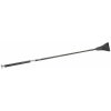 Skokový bič FLECK ULTRASOFT Grip – maximálny komfort DĹŽKA: 50 cm