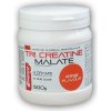 Penco Tri Creatine Malate 500g - Pomeranč