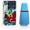 Cacharel Lou Lou parfumovaná voda pre ženy 50 ml