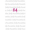 Junjo Romantica 24 (Alexandra Klepper)(Brožovaná)
