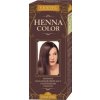 Henna Color 18 čierna Višňa 75 ml