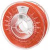 SPECTRUMG 5903175650153 Filament SPECTRUM / ASA / LION ORANGE / 1,75 mm / 1 kg