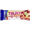 USN Trust crunch protein bar 60 g
