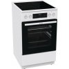 Gorenje GECS5C60WPA