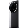 Xiaomi 15 Ultra (16GB/1024GB) Silver Chrome 63229