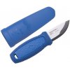 Morakniv Eldris 12649