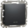 Schneider Electric SDD114106L