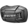 Bauer Profile III Chin Cup