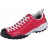 Scarpa Obuv Mojito 326050902