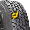 Goodyear Wrangler AT Adventure 235/85 R16 120/116Q
