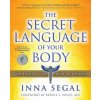 Secret Language of Your Body