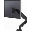 Fellowes 9683101