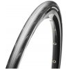 Plášť MAXXIS Pursuer 700c kevlar - 700x28c