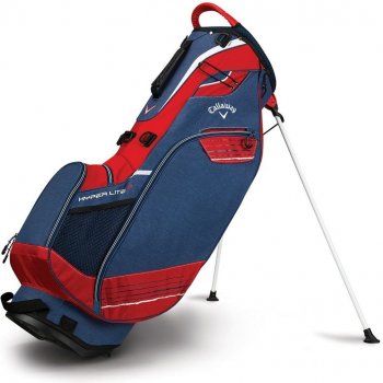 Callaway stand bag Hyper-Lite 3