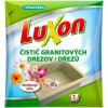 Luxon čistič granitových drezov 100g
