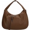 Charm London Mirabello W00553 Dark brown 9 L
