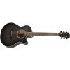 Soundsation HW-CE BK