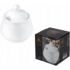 Cukornica Wilmax England Jemný porcelán 340 ml