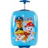 Bells Louisiana Pastry Heys Kids Tlapková patrola 2w Light Modrá 3