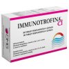 IMMUNOTROFINA d tablety rozpustné v ústach 24 ks