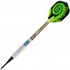 Sada soft šípok One80 Chameleon Furcifer 18g, 90% wolfram