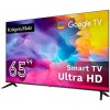 Televízor KRUGER & MATZ KM0265UHD-SA SMART TV 65