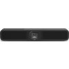 Logitech MeetUp 2 Grafit 3840 x 2160 px (960-001681)