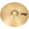 Sabian HHX Fierce Crash 18