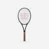 Wilson RF 01