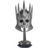Witcher 3 Wild Hunt replika 1/1 Scale Eredin Helmet 44 cm