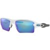 Oakley Flak 2.0 XL oo9188-94