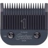 Náhradné strihacie hlavice Oster 616 VÝPREDAJ: Clipper blade 616 Size 1 - 2,4 mm