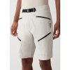 Pánske šortky COLMAR MENS SHORTS 0891