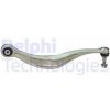 Rameno zavesenia kolies DELPHI TC3564