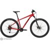 Cannondale Trail 7 2023