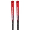 Atomic NY Redster G9 FIS Revoshock M I 22/23 193 cm