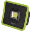 EMOS LED nabíjací pracovný reflektor P4539, 1000 lm