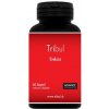 Advance Tribul 60 kapsúl