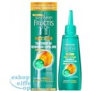 Garnier Fructis Grow Strong bezoplachová starostlivosť o vlasovú pokožku 84 ml