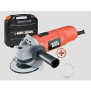 Black & Decker KG725DD