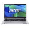 Notebook Acer TravelMate P2 15 