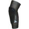 Elan Dainese 3879725-001 TRAIL SKINS AIR ELBOW GUARDS Veľkosť: L