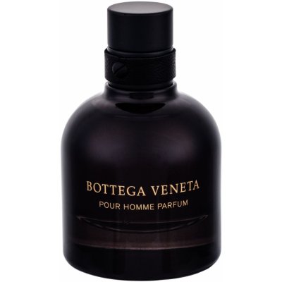 Bottega Veneta Bottega Veneta Pour Homme Parfum, Parfumovaná voda 50ml pre mužov