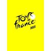 Tour de France 2023 | PC Steam